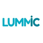 Lummic. icon