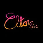 Elton Resto Band icon