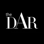 The Dar Store icon