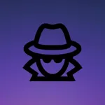 Spy 2023 icon