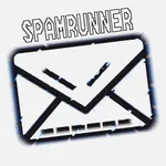 Spam Runner icon