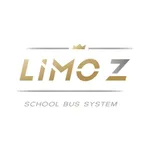 Limo Z School Driver icon