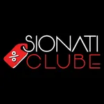 Sionati Clube icon