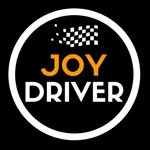 JOY Driver icon