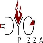 DYO Pizza icon