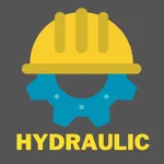 Hydraulic Calculator Engineer icon