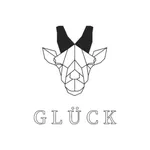 Gluck Sweets & Cake icon