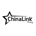 China Link Trading icon