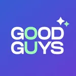 Good Guys icon