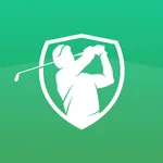 The Golf Challenge icon