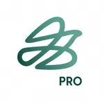 Nawras HR Pro icon