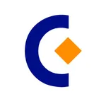 Cenaform icon