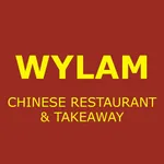 Wylam icon