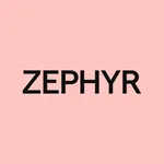 Zephyr Complete icon