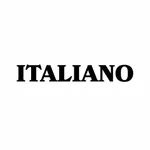 Italiano icon