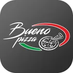 Bueno Pizza icon