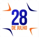 Clinica 28 icon