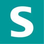 SiemensEPF23 icon