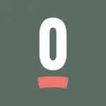 Nowakowski Codziennie Razem icon