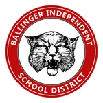 Ballinger Schools icon