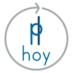 Pa’Lante Hoy icon