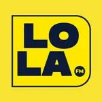 Radio Lola FM 104.3 icon