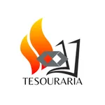 Tesouraria  - IEAD icon