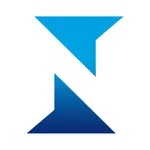 NOZZLESOFT icon