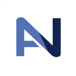 AutoNet icon