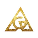 Agharkar Gold icon