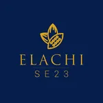 Elachi - SE23 icon