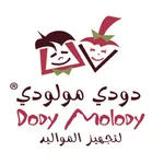 دودي مولودي icon