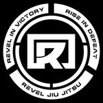 Revel Jiu Jitsu Academy icon