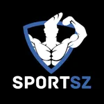 Sportsz078 icon
