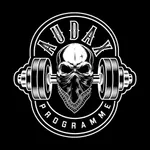 Audax Fitness icon