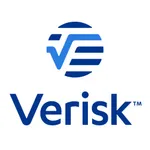 Verisk Events icon