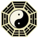 電子農民曆 (黃曆) CFarmCale2100 icon