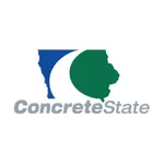 ConcreteState icon