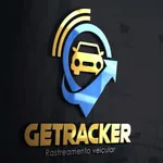 Getracker icon