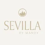 Sevilla by Mandy icon