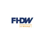 FHDW Vote icon