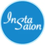 InstaSalon Customer icon
