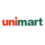 Unimart - Online Grocery Shop icon