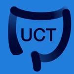 Ulcerative Colitis Tracker icon