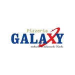 Galaxy Pizzeria Warendorf icon