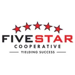 Five Star Co-op icon