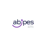 ABIPES Proteção Veicular icon