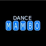 Dance Mambo icon