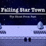 FallingStarTown icon