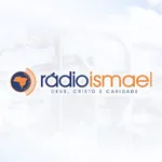 Rádio Ismael icon